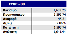 Συνημμένη εικόνα: monthly_03_2011/post-3-0-00825300-1301020588.png