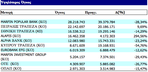 Συνημμένη εικόνα: monthly_03_2011/post-3-0-02892500-1299867952.png