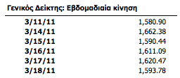 Συνημμένη εικόνα: monthly_03_2011/post-3-0-14952900-1300551010.png