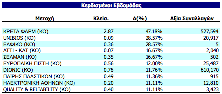 Συνημμένη εικόνα: monthly_03_2011/post-3-0-15178300-1301020571.png