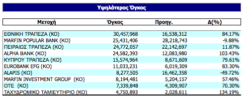 Συνημμένη εικόνα: monthly_03_2011/post-3-0-19725700-1300550966.png
