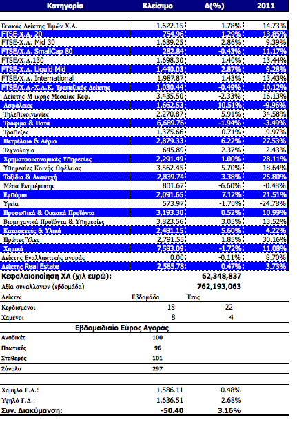 Συνημμένη εικόνα: monthly_03_2011/post-3-0-20863600-1301020561.png