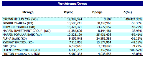 Συνημμένη εικόνα: monthly_03_2011/post-3-0-21067100-1301020568.png