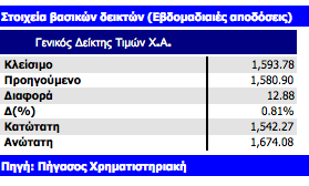Συνημμένη εικόνα: monthly_03_2011/post-3-0-26991200-1300550980.png