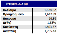 Συνημμένη εικόνα: monthly_03_2011/post-3-0-29540100-1300551008.png