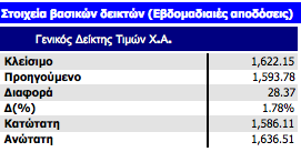 Συνημμένη εικόνα: monthly_03_2011/post-3-0-39176200-1301020583.png