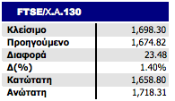 Συνημμένη εικόνα: monthly_03_2011/post-3-0-48986500-1301020618.png