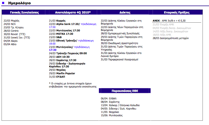 Συνημμένη εικόνα: monthly_03_2011/post-3-0-50387500-1300551013.png