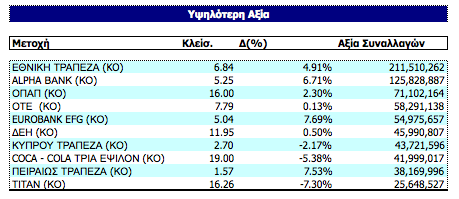 Συνημμένη εικόνα: monthly_03_2011/post-3-0-73755900-1300550963.png