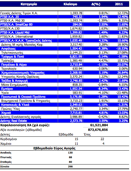 Συνημμένη εικόνα: monthly_03_2011/post-3-0-75278300-1300550872.png