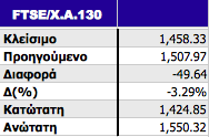 Συνημμένη εικόνα: monthly_04_2011/post-3-0-01031100-1303404016.png