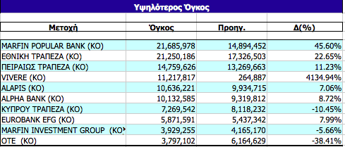 Συνημμένη εικόνα: monthly_04_2011/post-3-0-26945300-1303403955.png