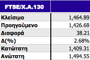 Συνημμένη εικόνα: monthly_04_2011/post-3-0-27149400-1304099557.png