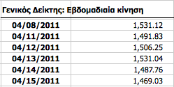 Συνημμένη εικόνα: monthly_04_2011/post-3-0-30807400-1302887851.png