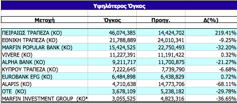 Συνημμένη εικόνα: monthly_04_2011/post-3-0-31796200-1304099482.png