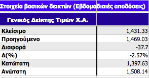 Συνημμένη εικόνα: monthly_04_2011/post-3-0-31940800-1303404007.png