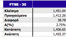 Συνημμένη εικόνα: monthly_04_2011/post-3-0-32132400-1304099499.png