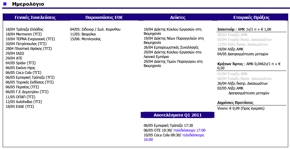 Συνημμένη εικόνα: monthly_04_2011/post-3-0-32199900-1302887795.png