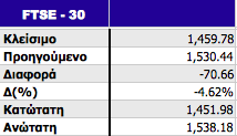 Συνημμένη εικόνα: monthly_04_2011/post-3-0-32523600-1302887845.png