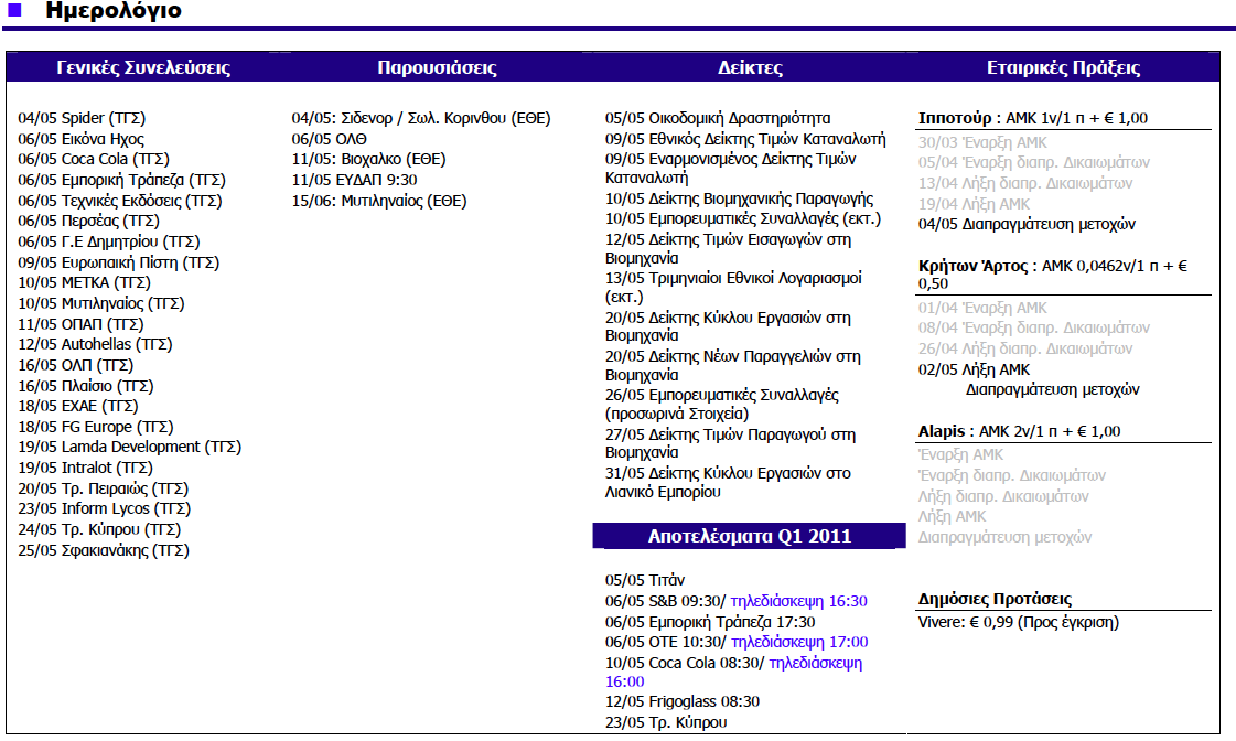Συνημμένη εικόνα: monthly_04_2011/post-3-0-35532000-1304099152.png