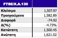 Συνημμένη εικόνα: monthly_04_2011/post-3-0-38537600-1302887849.png