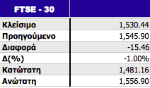 Συνημμένη εικόνα: monthly_04_2011/post-3-0-38707700-1302289217.png