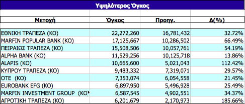 Συνημμένη εικόνα: monthly_04_2011/post-3-0-40271800-1302289200.png