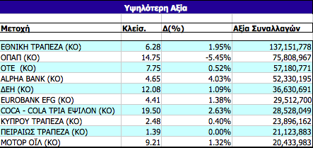Συνημμένη εικόνα: monthly_04_2011/post-3-0-49201000-1302289197.png