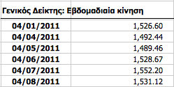 Συνημμένη εικόνα: monthly_04_2011/post-3-0-52006100-1302289265.png