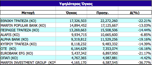 Συνημμένη εικόνα: monthly_04_2011/post-3-0-54355800-1302887800.png