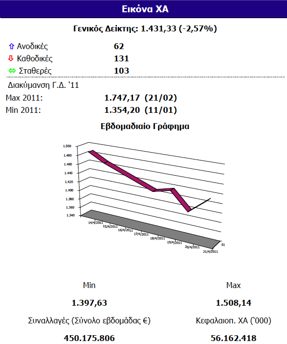 Συνημμένη εικόνα: monthly_04_2011/post-3-0-57692200-1303403924.png