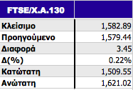 Συνημμένη εικόνα: monthly_04_2011/post-3-0-62685700-1302289263.png