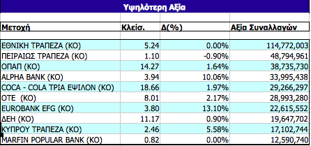 Συνημμένη εικόνα: monthly_04_2011/post-3-0-68312700-1304099479.png