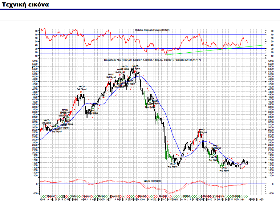 Συνημμένη εικόνα: monthly_04_2011/post-3-0-70373500-1302289541.png