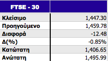 Συνημμένη εικόνα: monthly_04_2011/post-3-0-91774500-1303404011.png