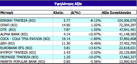 Συνημμένη εικόνα: monthly_04_2011/post-3-0-96211100-1302887797.png