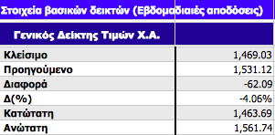 Συνημμένη εικόνα: monthly_04_2011/post-3-0-99039500-1302887840.png