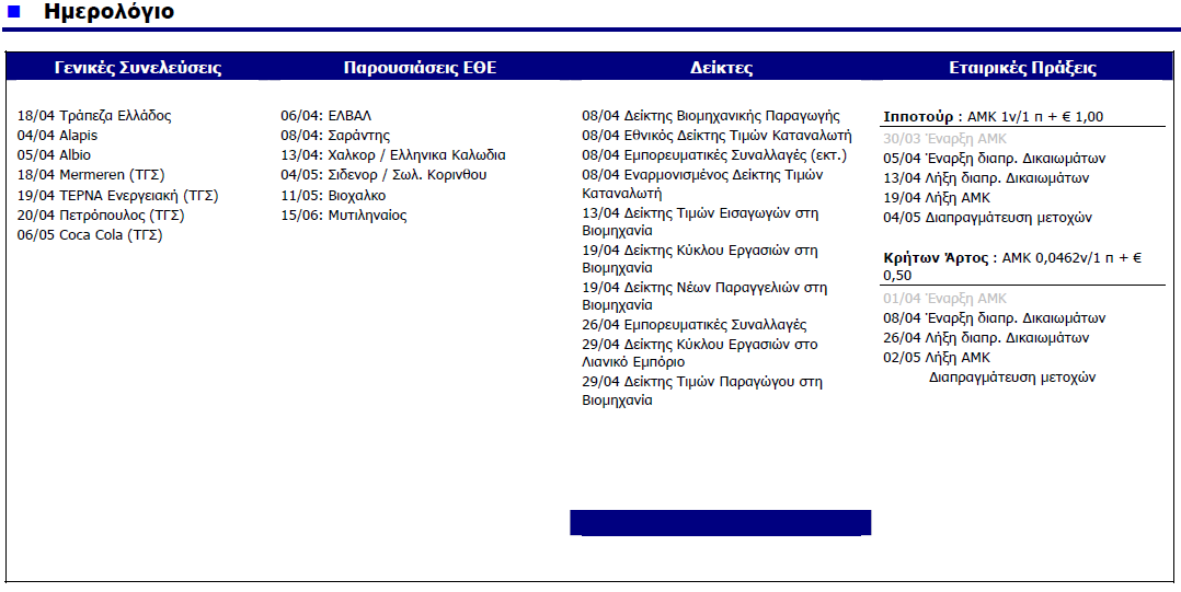 Συνημμένη εικόνα: monthly_04_2011/post-5-0-12824700-1301679426.png