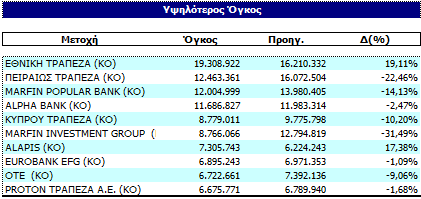 Συνημμένη εικόνα: monthly_04_2011/post-5-0-27575500-1301679436.png