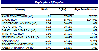 Συνημμένη εικόνα: monthly_04_2011/post-5-0-86110800-1301679439.png