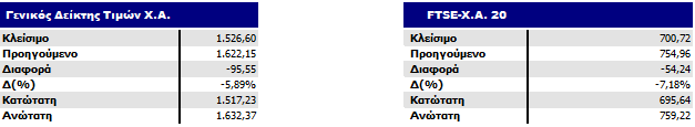 Συνημμένη εικόνα: monthly_04_2011/post-5-0-89475600-1301679648.png
