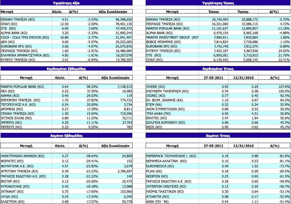 Συνημμένη εικόνα: monthly_05_2011/post-3-0-10028300-1306523356.png