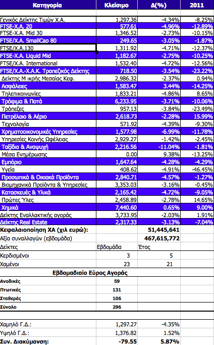 Συνημμένη εικόνα: monthly_05_2011/post-3-0-15291000-1305929929.png