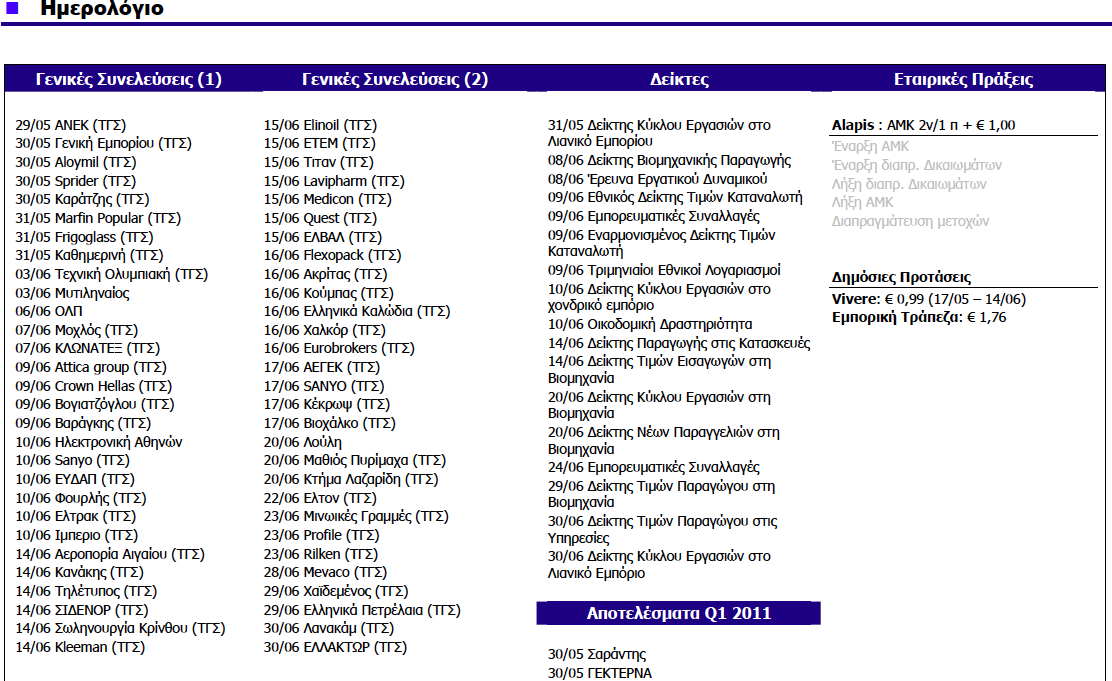 Συνημμένη εικόνα: monthly_05_2011/post-3-0-28126900-1306523346.png