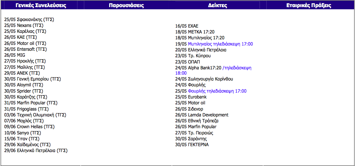 Συνημμένη εικόνα: monthly_05_2011/post-3-0-30052900-1305313531.png