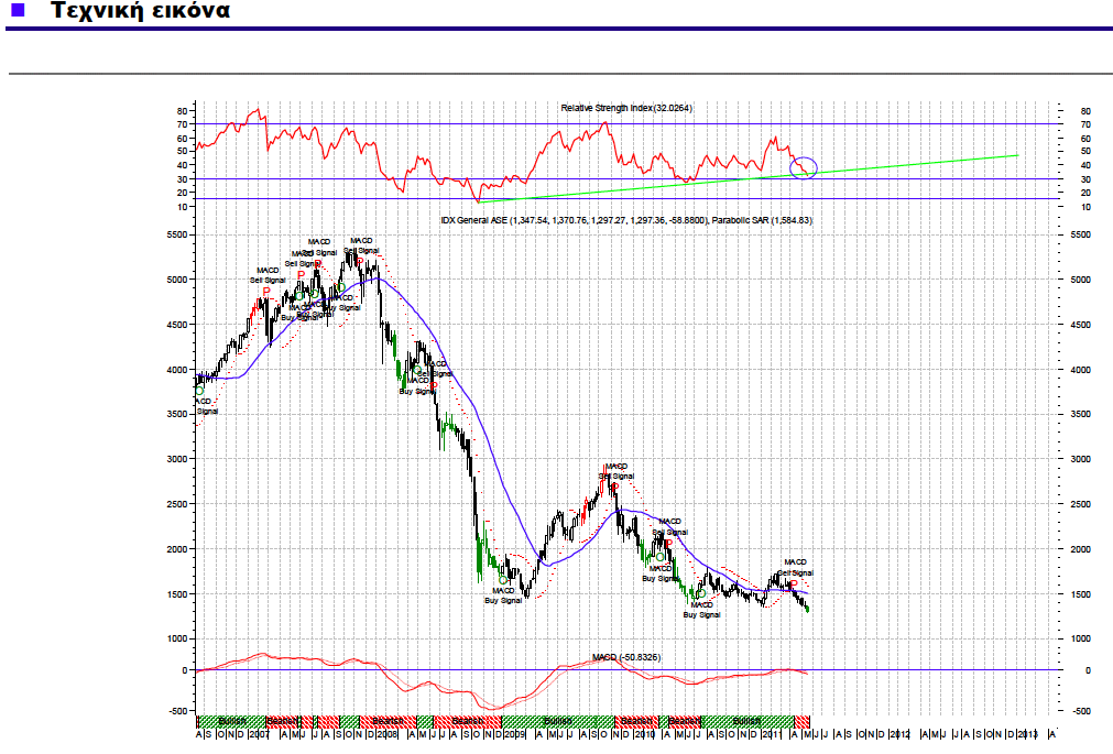 Συνημμένη εικόνα: monthly_05_2011/post-3-0-30459100-1305929921.png