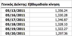 Συνημμένη εικόνα: monthly_05_2011/post-3-0-32335100-1305929941.png