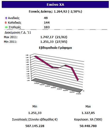 Συνημμένη εικόνα: monthly_05_2011/post-3-0-46685000-1306523333.png