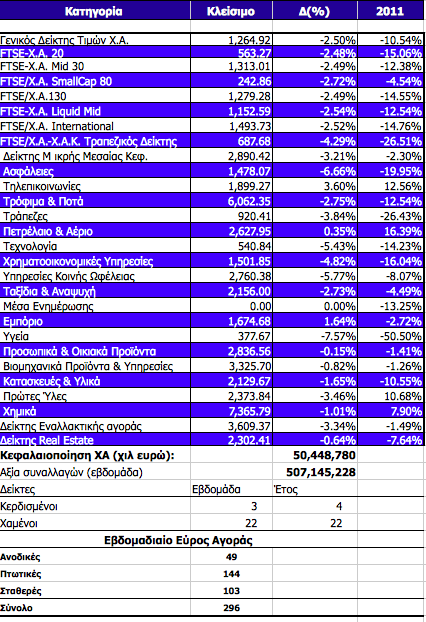 Συνημμένη εικόνα: monthly_05_2011/post-3-0-49544400-1306523350.png