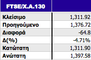 Συνημμένη εικόνα: monthly_05_2011/post-3-0-57656600-1305929939.png